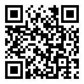 http://www.07rj.cn/post/66511.html