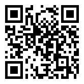 http://www.07rj.cn/post/66513.html