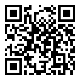 http://www.07rj.cn/post/66515.html