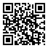 http://www.07rj.cn/post/66519.html
