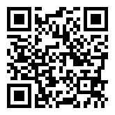 http://www.07rj.cn/post/66521.html