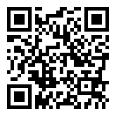 http://www.07rj.cn/post/66522.html