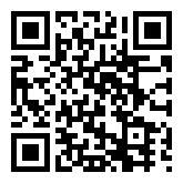 http://www.07rj.cn/post/66524.html