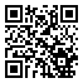 http://www.07rj.cn/post/66525.html