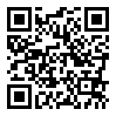 http://www.07rj.cn/post/66526.html