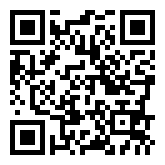 http://www.07rj.cn/post/66527.html