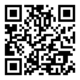 http://www.07rj.cn/post/66528.html