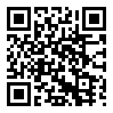 http://www.07rj.cn/post/66529.html