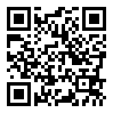 http://www.07rj.cn/post/66530.html