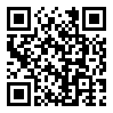 http://www.07rj.cn/post/66531.html