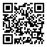 http://www.07rj.cn/post/66532.html