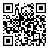 http://www.07rj.cn/post/66533.html