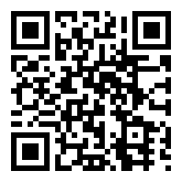 http://www.07rj.cn/post/66534.html