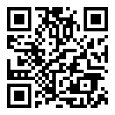 http://www.07rj.cn/post/66535.html