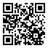 http://www.07rj.cn/post/66536.html