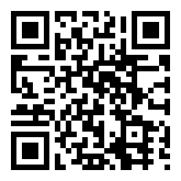 http://www.07rj.cn/post/66538.html