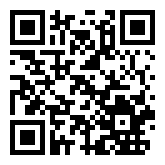 http://www.07rj.cn/post/66539.html