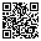 http://www.07rj.cn/post/66540.html
