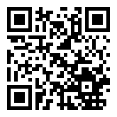 http://www.07rj.cn/post/66543.html