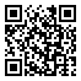 http://www.07rj.cn/post/66544.html