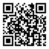 http://www.07rj.cn/post/66545.html