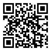 http://www.07rj.cn/post/66546.html