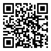 http://www.07rj.cn/post/66547.html