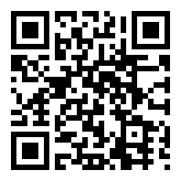 http://www.07rj.cn/post/66548.html