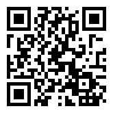 http://www.07rj.cn/post/66549.html