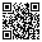 http://www.07rj.cn/post/66550.html
