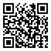 http://www.07rj.cn/post/66551.html