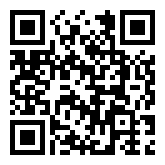 http://www.07rj.cn/post/66552.html