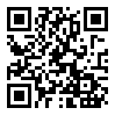 http://www.07rj.cn/post/66553.html