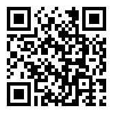 http://www.07rj.cn/post/66554.html