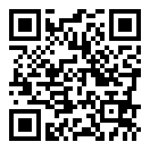 http://www.07rj.cn/post/66555.html