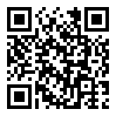 http://www.07rj.cn/post/66556.html