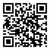 http://www.07rj.cn/post/66557.html