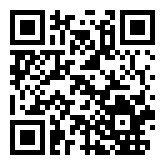 http://www.07rj.cn/post/66558.html