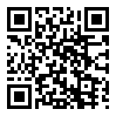 http://www.07rj.cn/post/66559.html