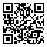 http://www.07rj.cn/post/66560.html