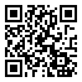 http://www.07rj.cn/post/66561.html