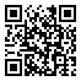 http://www.07rj.cn/post/66562.html