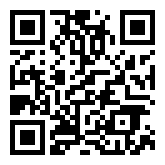 http://www.07rj.cn/post/66563.html