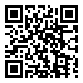http://www.07rj.cn/post/66564.html