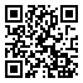 http://www.07rj.cn/post/66565.html