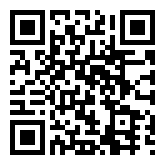 http://www.07rj.cn/post/66566.html
