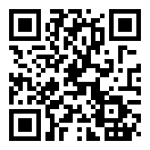 http://www.07rj.cn/post/66567.html