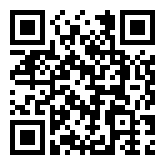 http://www.07rj.cn/post/66568.html
