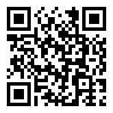 http://www.07rj.cn/post/66569.html