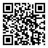 http://www.07rj.cn/post/66570.html